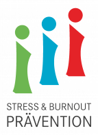 gallery/impuls_pro-stress-burnout_rgb_bearb_zu_hintergrund_transparent